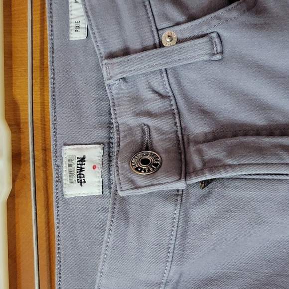 Edwin jeans - Picture 2 of 4